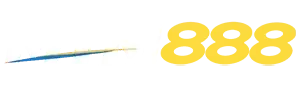 MTM888