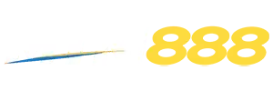 MTM888